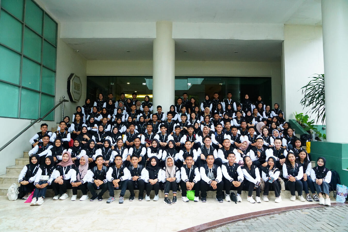 Karantina DSI 24