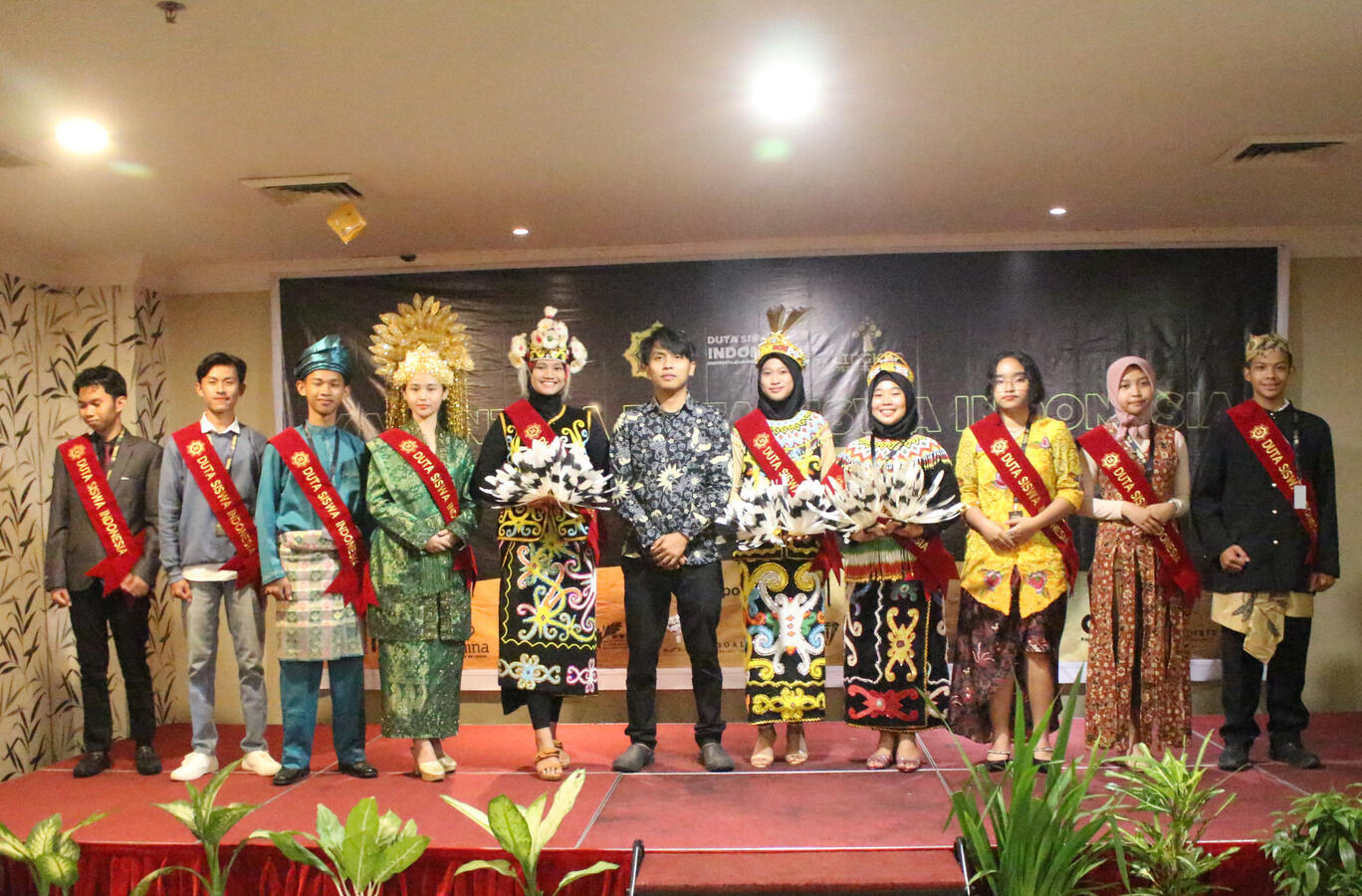 Grand Final DSI 23